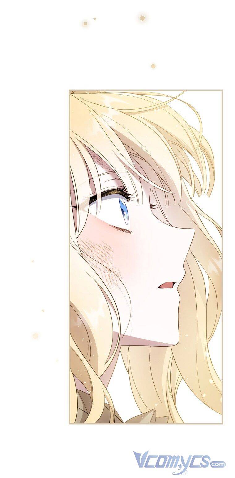 Phương Pháp Khiến Phu Quân Đứng Về Phía Tôi - Chương 40