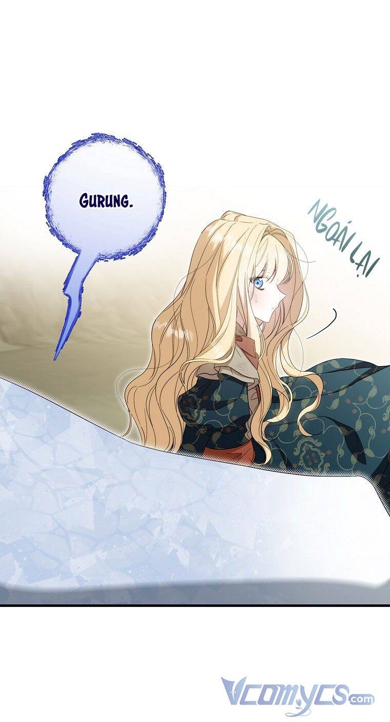 Phương Pháp Khiến Phu Quân Đứng Về Phía Tôi - Chương 40