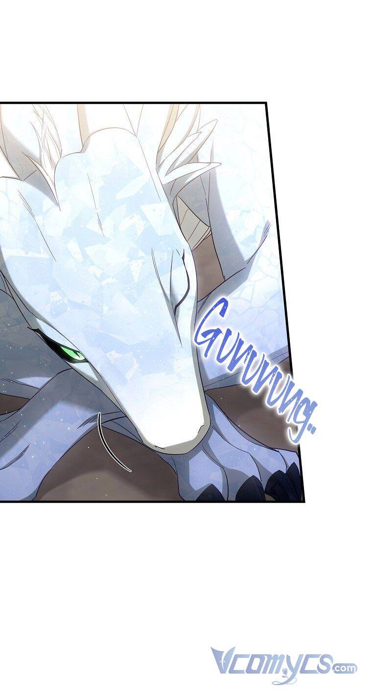 Phương Pháp Khiến Phu Quân Đứng Về Phía Tôi - Chương 40