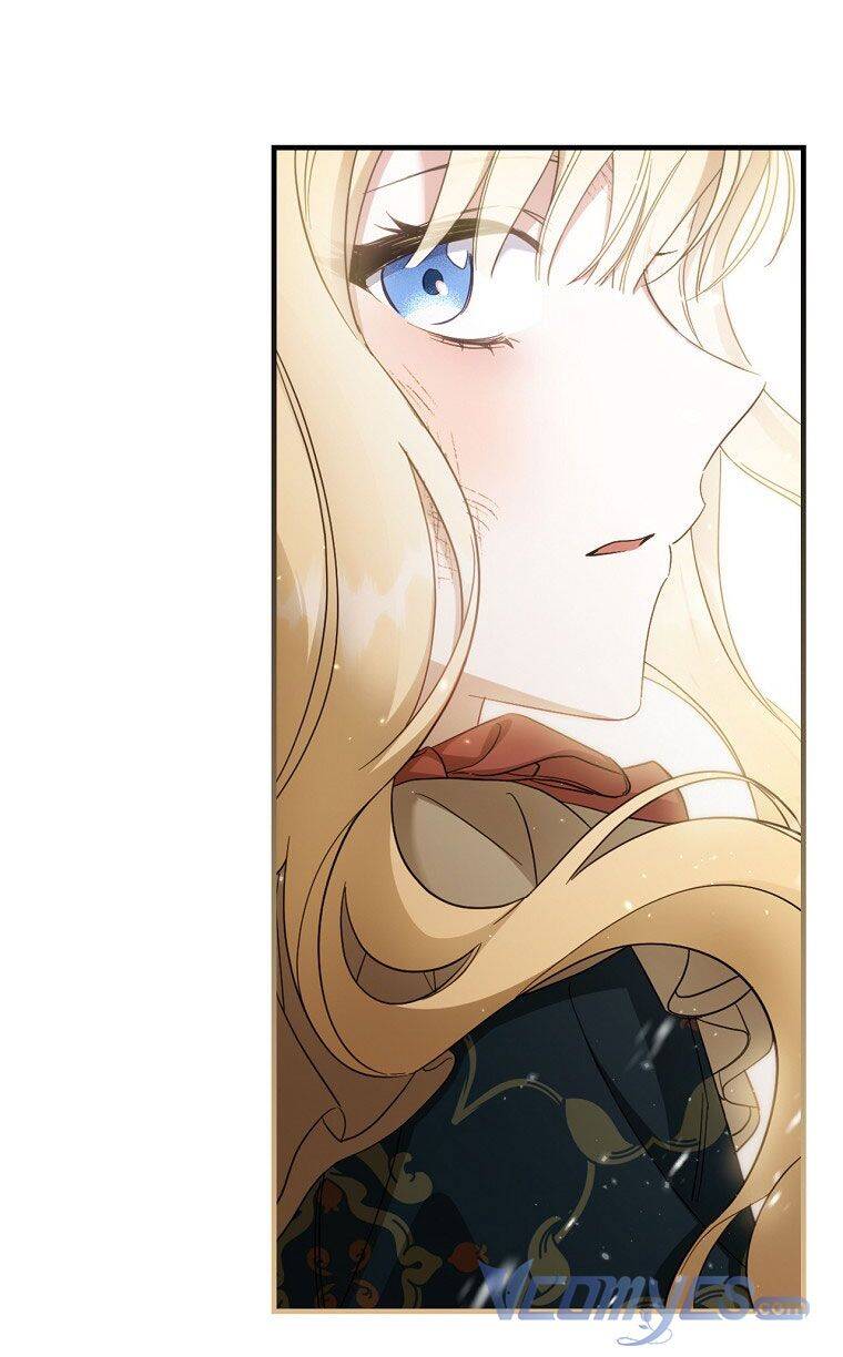 Phương Pháp Khiến Phu Quân Đứng Về Phía Tôi - Chương 40