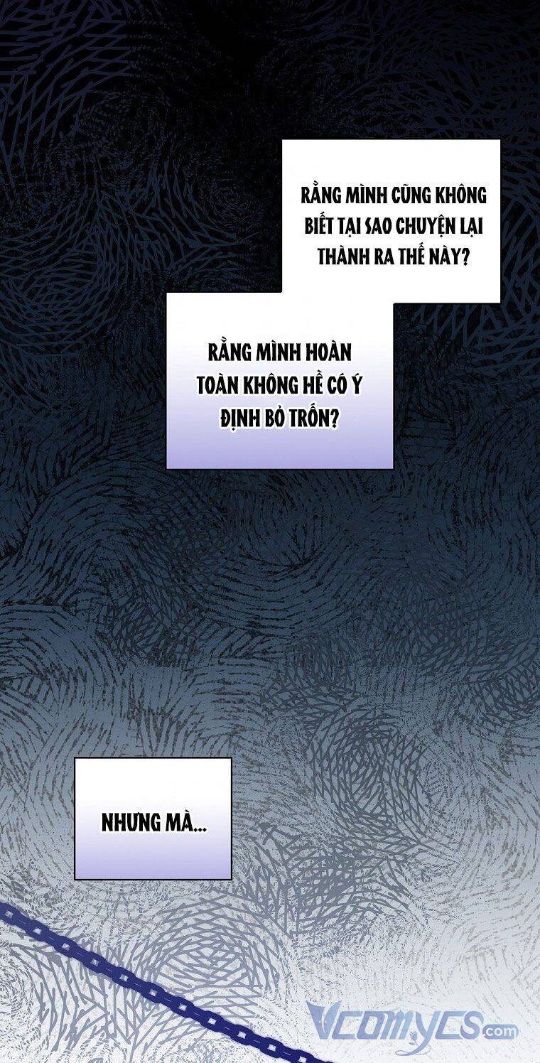 Phương Pháp Khiến Phu Quân Đứng Về Phía Tôi - Chương 40