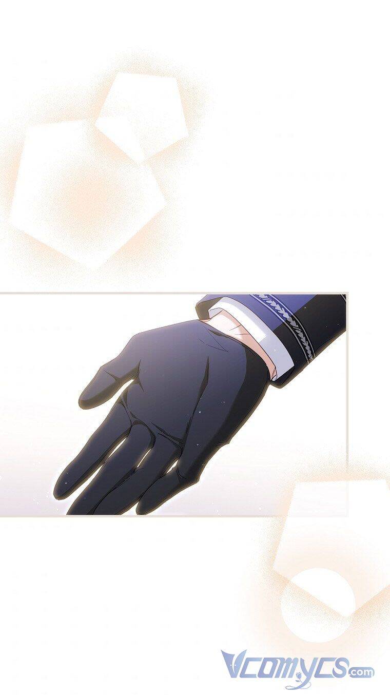 Phương Pháp Khiến Phu Quân Đứng Về Phía Tôi - Chương 40