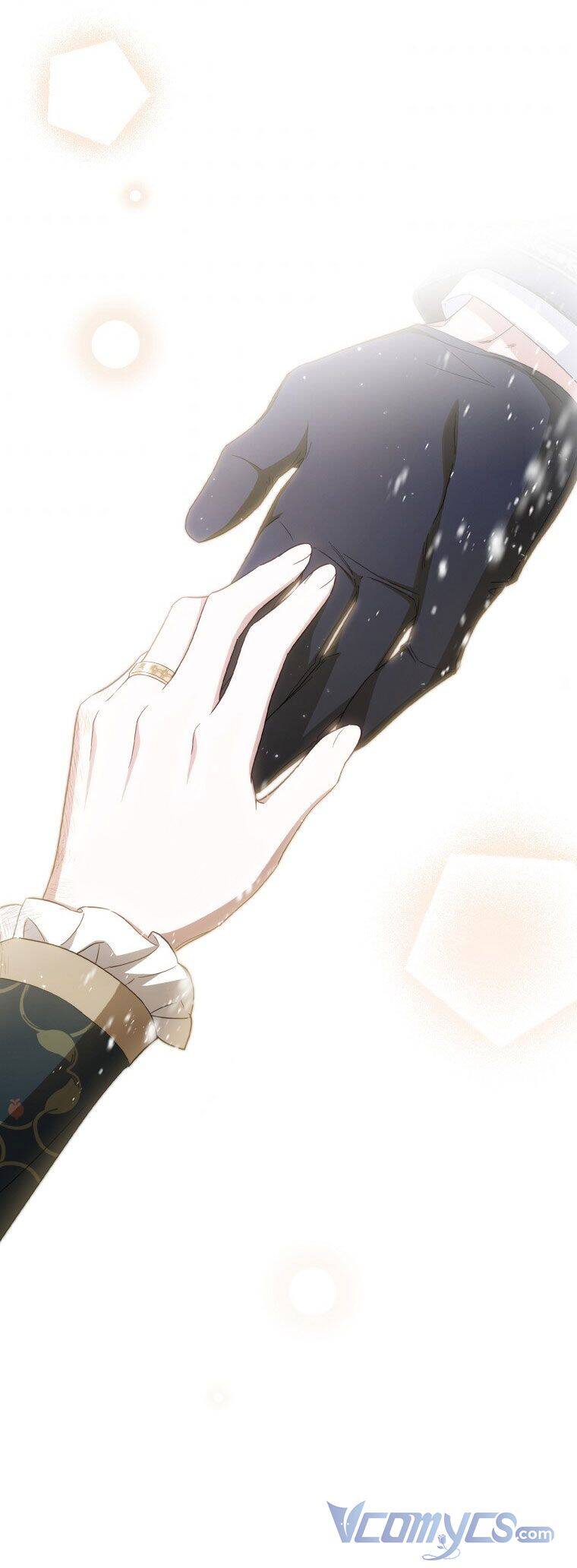 Phương Pháp Khiến Phu Quân Đứng Về Phía Tôi - Chương 40