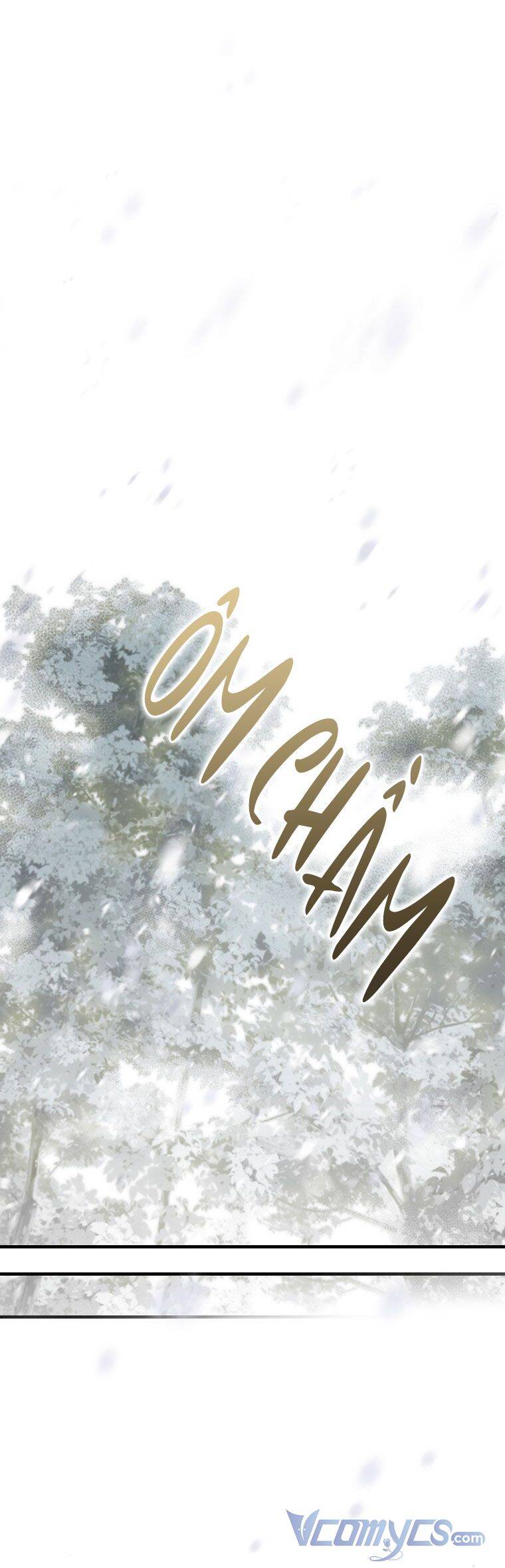 Phương Pháp Khiến Phu Quân Đứng Về Phía Tôi - Chương 40