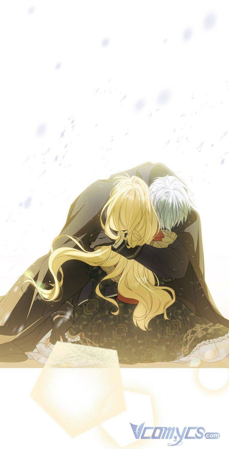 Phương Pháp Khiến Phu Quân Đứng Về Phía Tôi - Chương 40