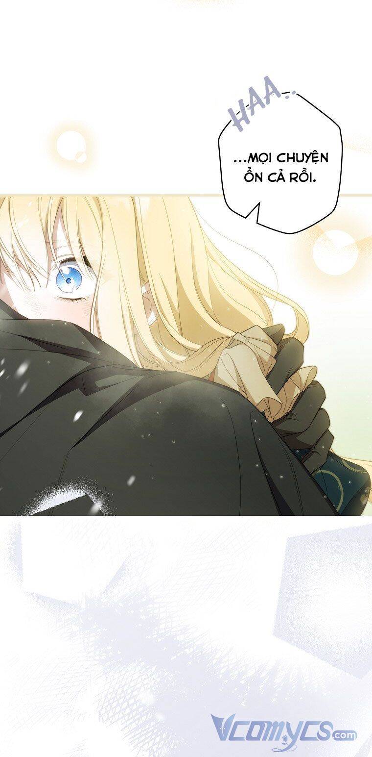 Phương Pháp Khiến Phu Quân Đứng Về Phía Tôi - Chương 40