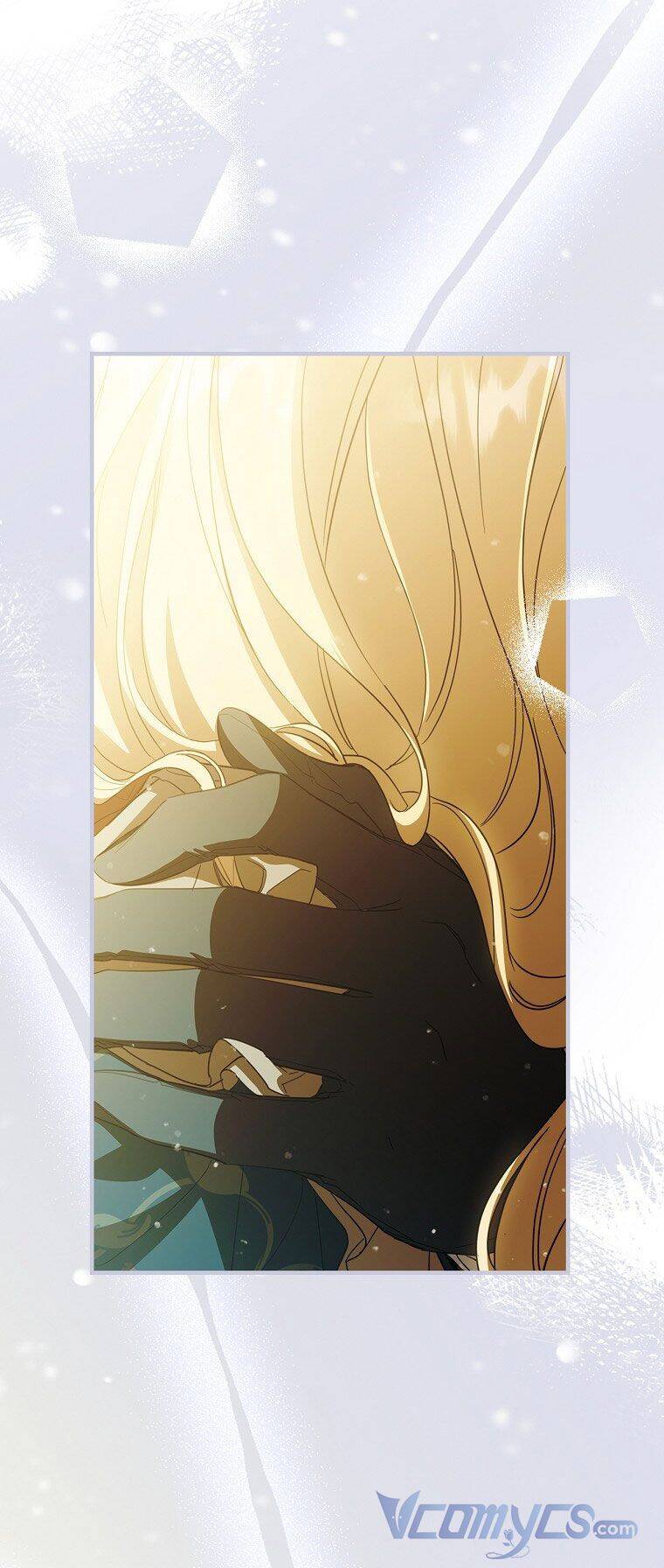 Phương Pháp Khiến Phu Quân Đứng Về Phía Tôi - Chương 40