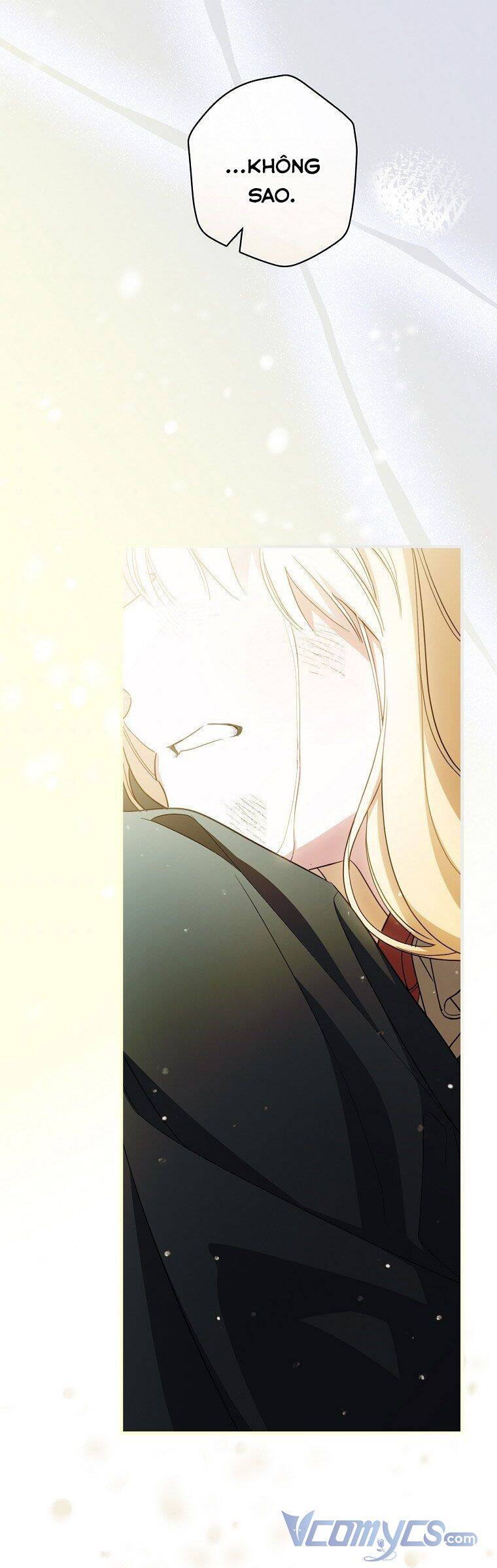 Phương Pháp Khiến Phu Quân Đứng Về Phía Tôi - Chương 40