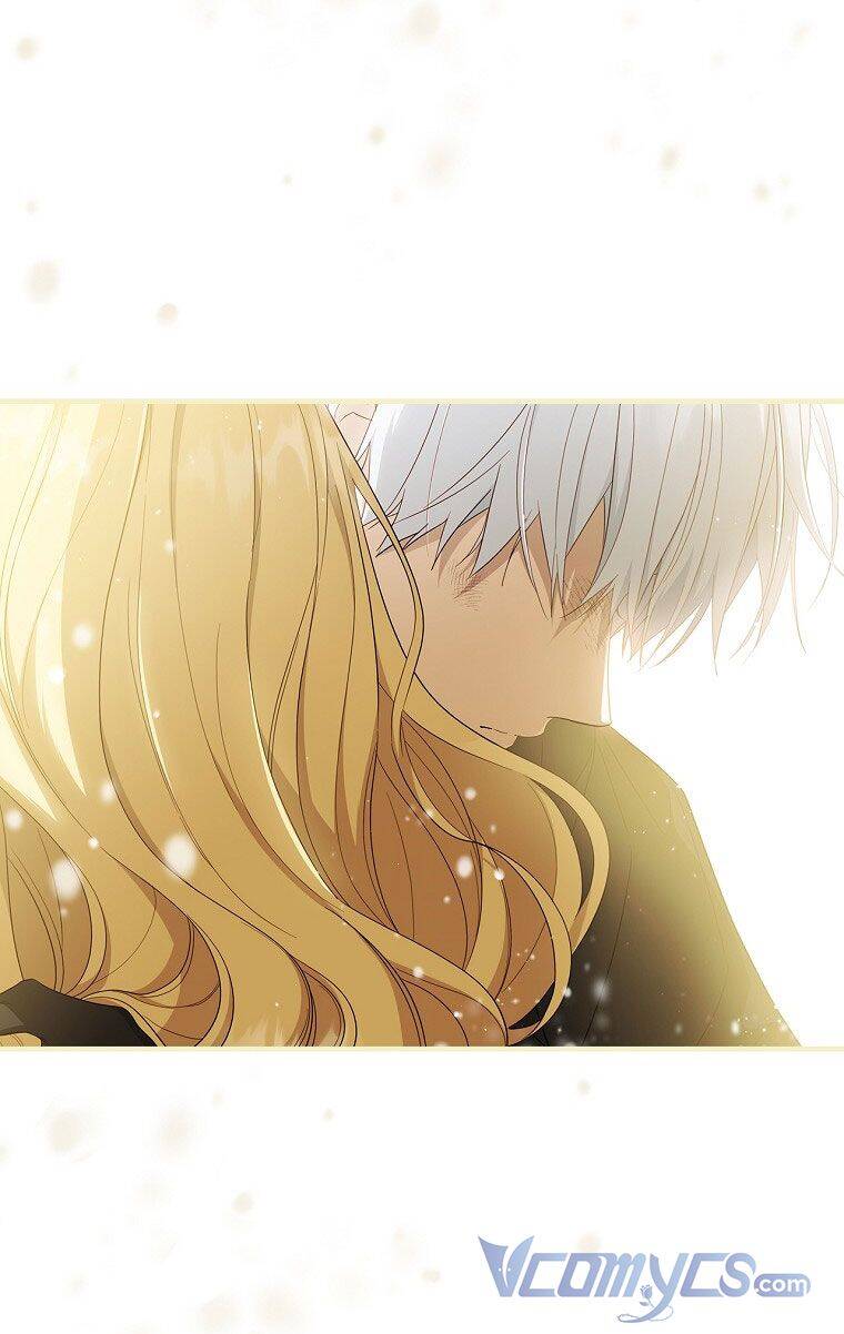 Phương Pháp Khiến Phu Quân Đứng Về Phía Tôi - Chương 40