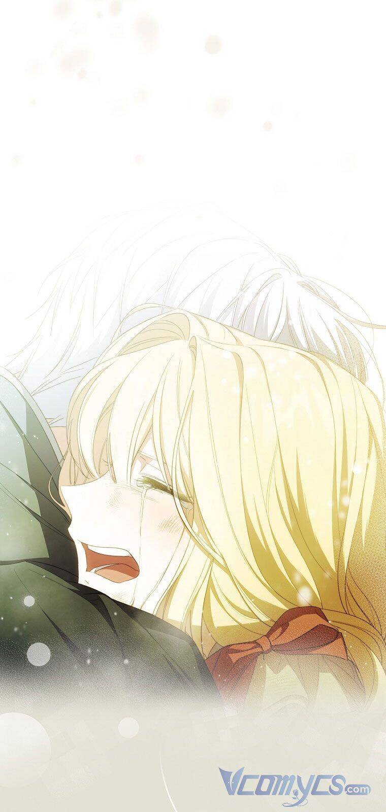 Phương Pháp Khiến Phu Quân Đứng Về Phía Tôi - Chương 40