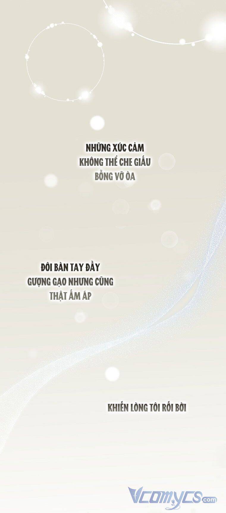 Phương Pháp Khiến Phu Quân Đứng Về Phía Tôi - Chương 40