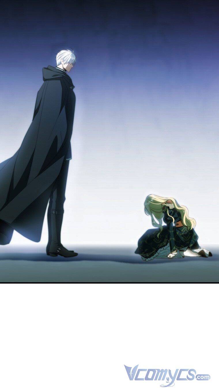 Phương Pháp Khiến Phu Quân Đứng Về Phía Tôi - Chương 40