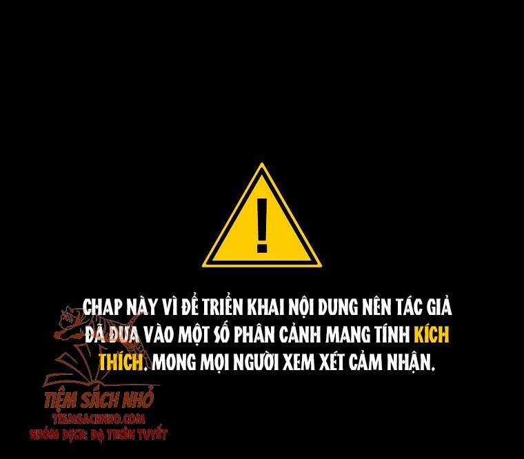 Phương Pháp Khiến Phu Quân Đứng Về Phía Tôi - Chương 42