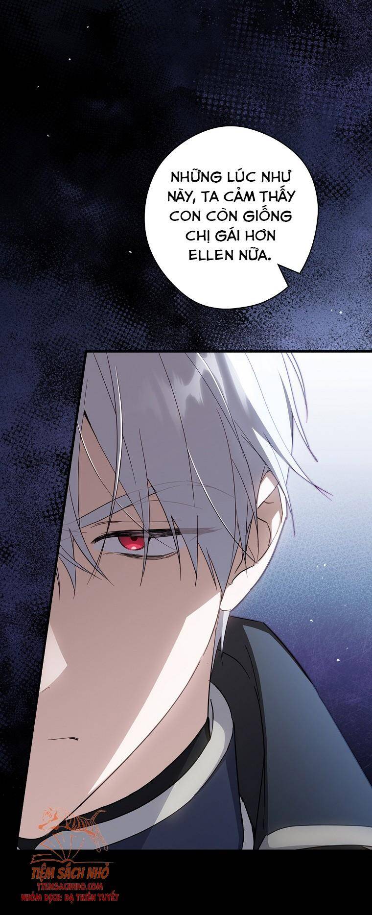 Phương Pháp Khiến Phu Quân Đứng Về Phía Tôi - Chương 42