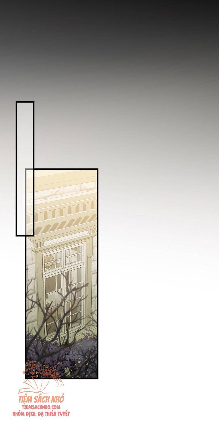 Phương Pháp Khiến Phu Quân Đứng Về Phía Tôi - Chương 42