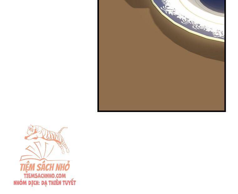 Phương Pháp Khiến Phu Quân Đứng Về Phía Tôi - Chương 42