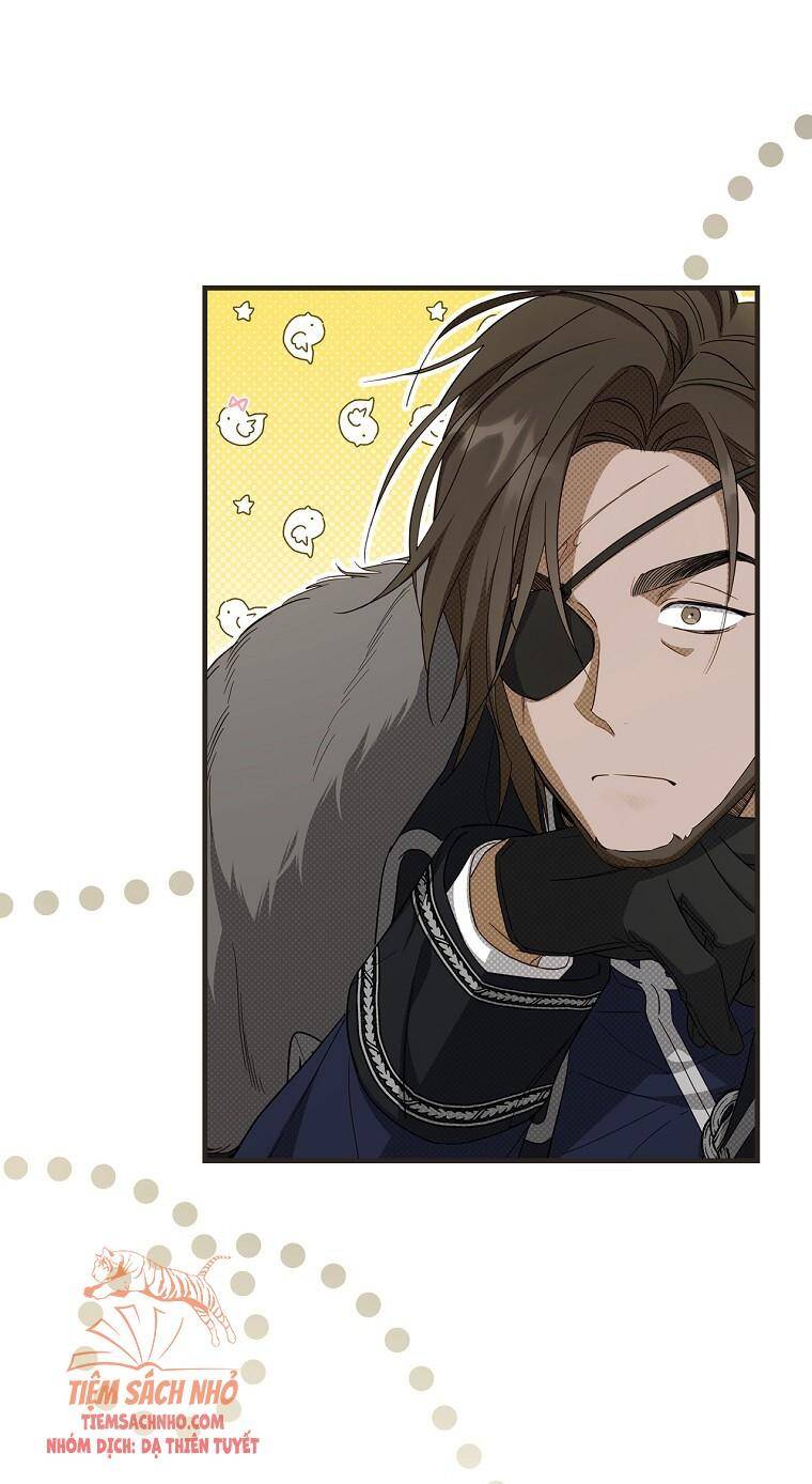 Phương Pháp Khiến Phu Quân Đứng Về Phía Tôi - Chương 42