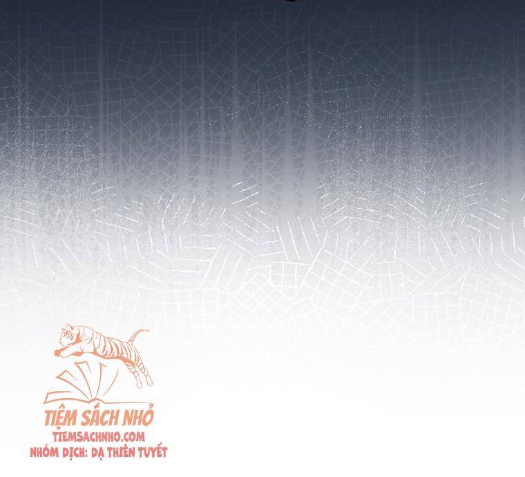 Phương Pháp Khiến Phu Quân Đứng Về Phía Tôi - Chương 42