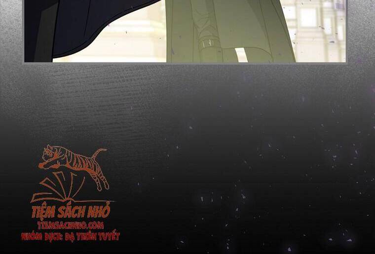 Phương Pháp Khiến Phu Quân Đứng Về Phía Tôi - Chương 42