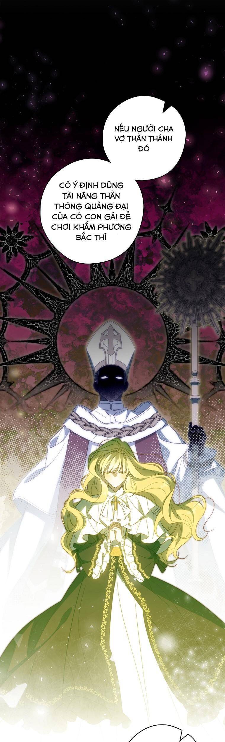 Phương Pháp Khiến Phu Quân Đứng Về Phía Tôi - Chương 42