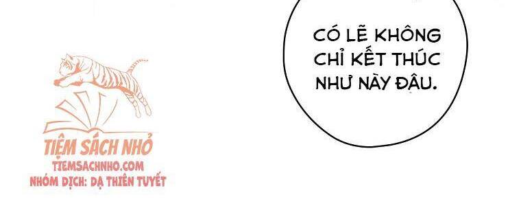 Phương Pháp Khiến Phu Quân Đứng Về Phía Tôi - Chương 42