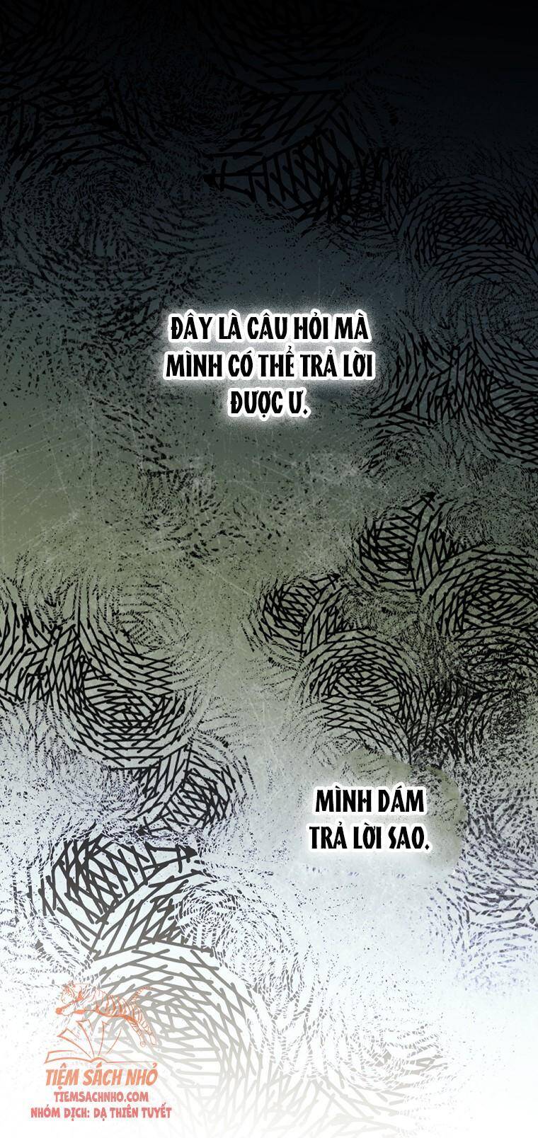 Phương Pháp Khiến Phu Quân Đứng Về Phía Tôi - Chương 42