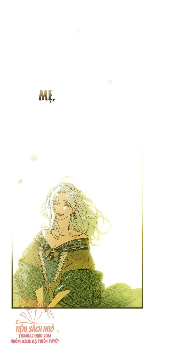 Phương Pháp Khiến Phu Quân Đứng Về Phía Tôi - Chương 42