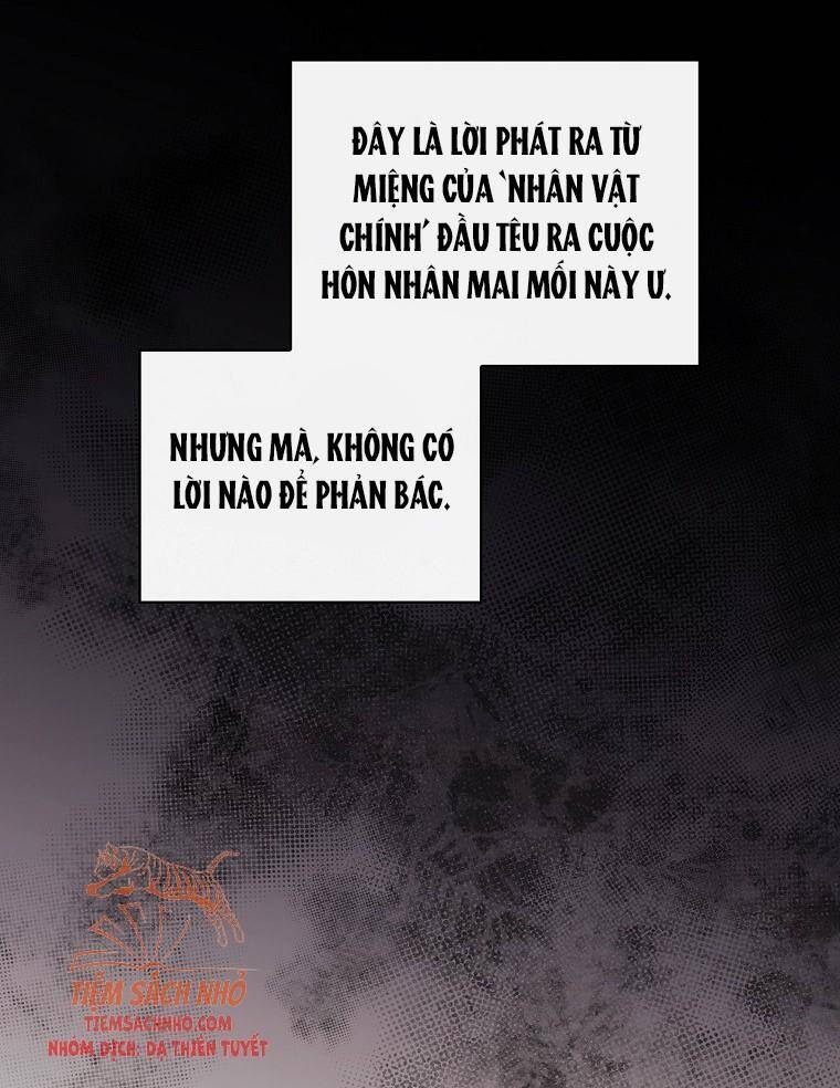 Phương Pháp Khiến Phu Quân Đứng Về Phía Tôi - Chương 42