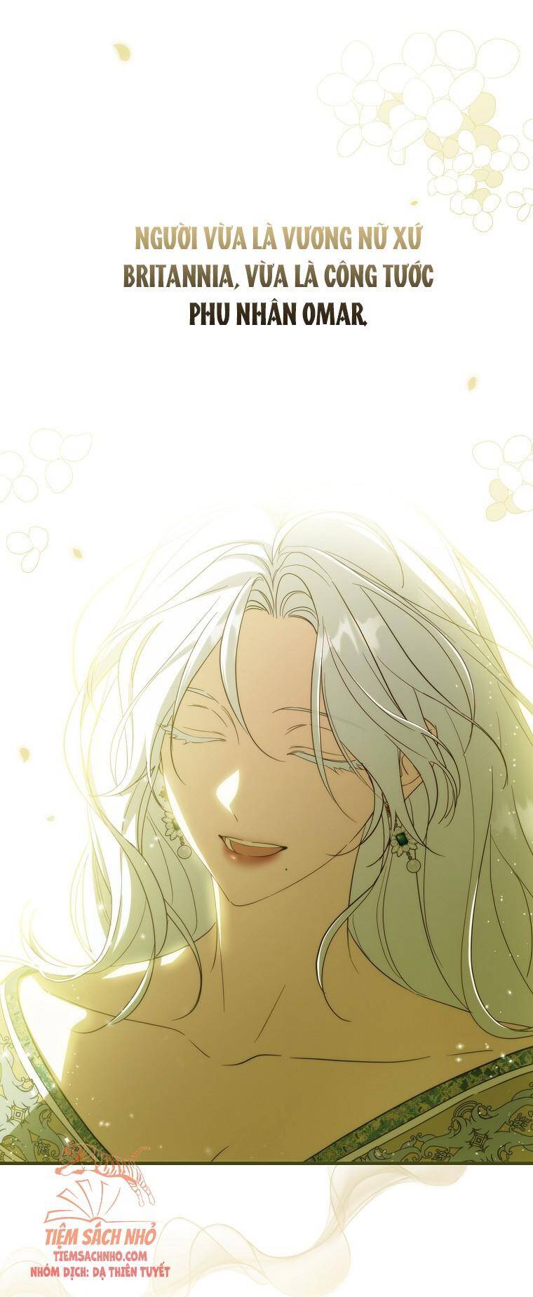 Phương Pháp Khiến Phu Quân Đứng Về Phía Tôi - Chương 42