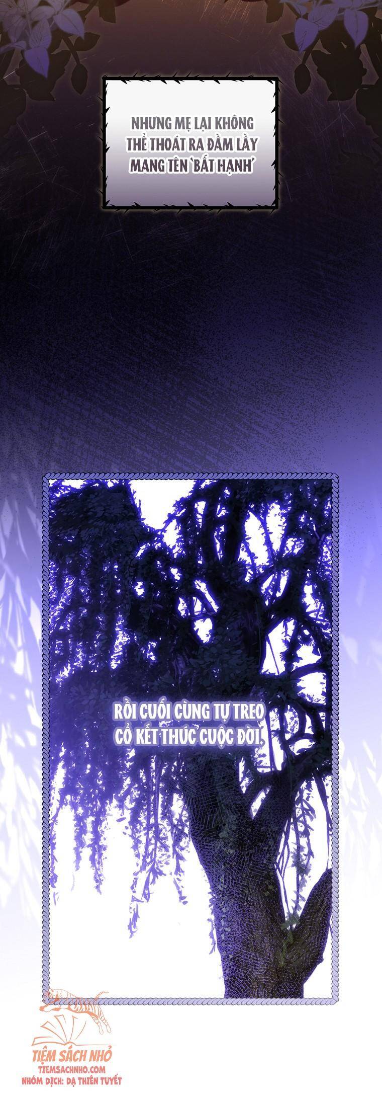 Phương Pháp Khiến Phu Quân Đứng Về Phía Tôi - Chương 42