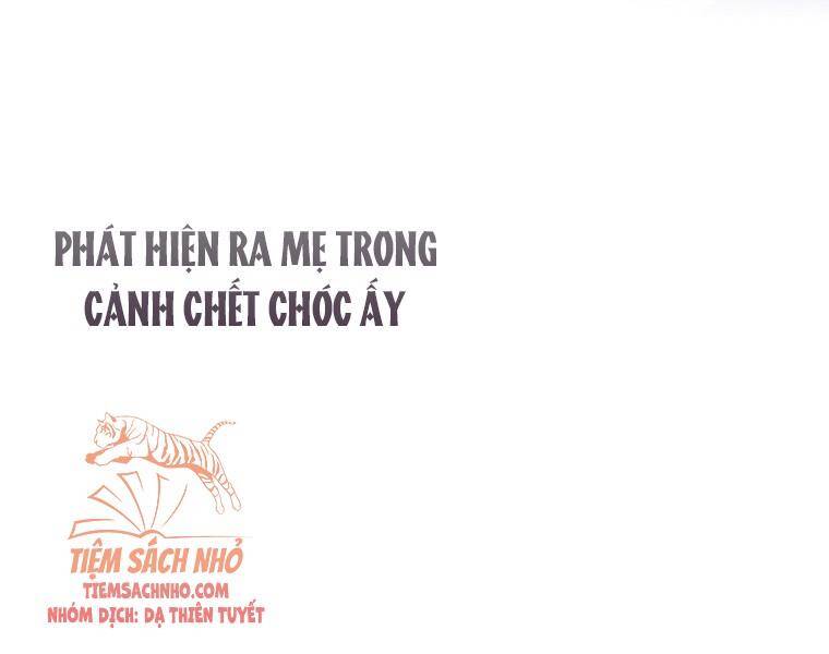 Phương Pháp Khiến Phu Quân Đứng Về Phía Tôi - Chương 42