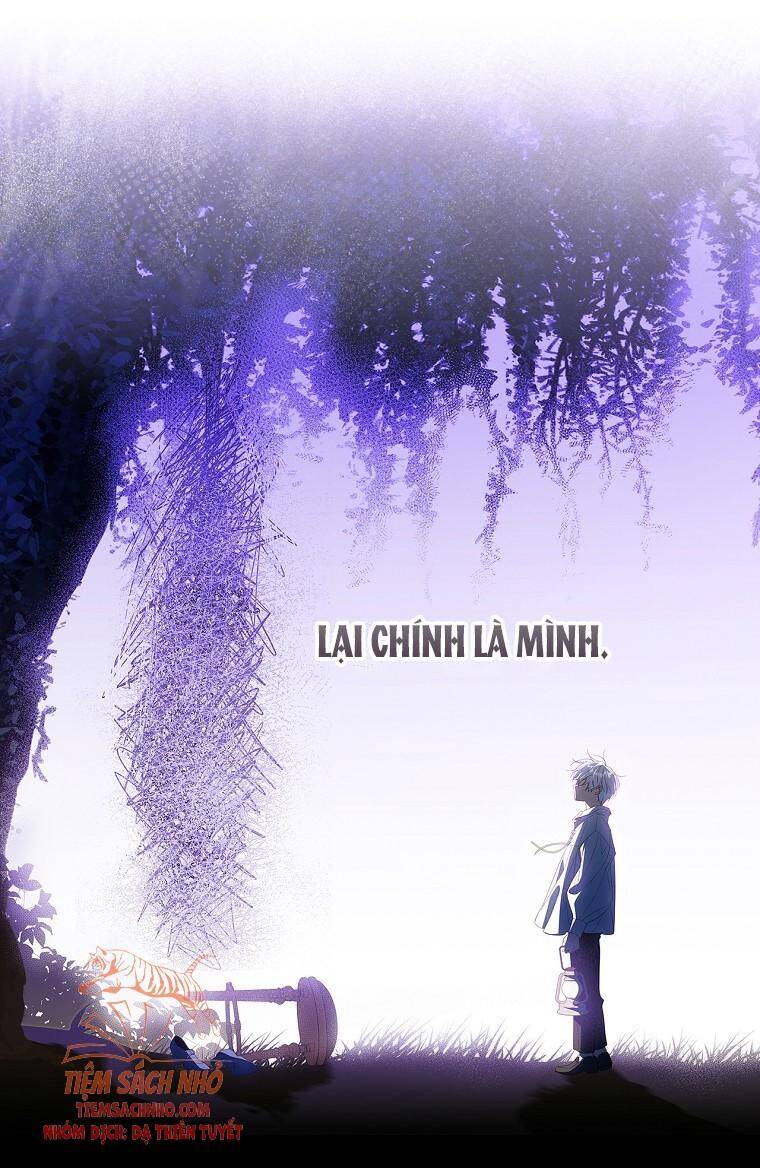 Phương Pháp Khiến Phu Quân Đứng Về Phía Tôi - Chương 42