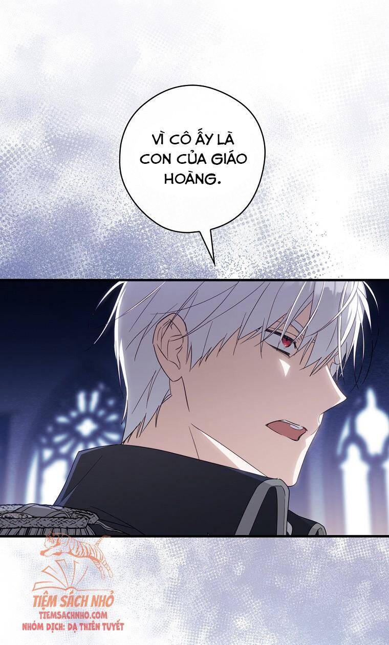 Phương Pháp Khiến Phu Quân Đứng Về Phía Tôi - Chương 42