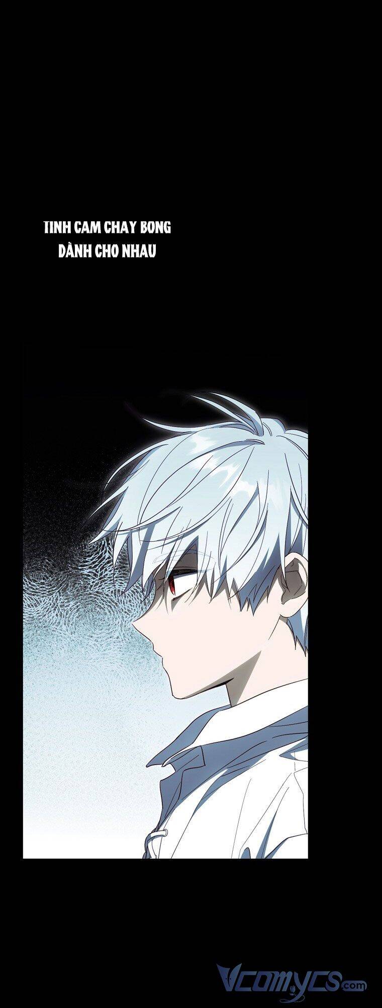 Phương Pháp Khiến Phu Quân Đứng Về Phía Tôi - Chương 43