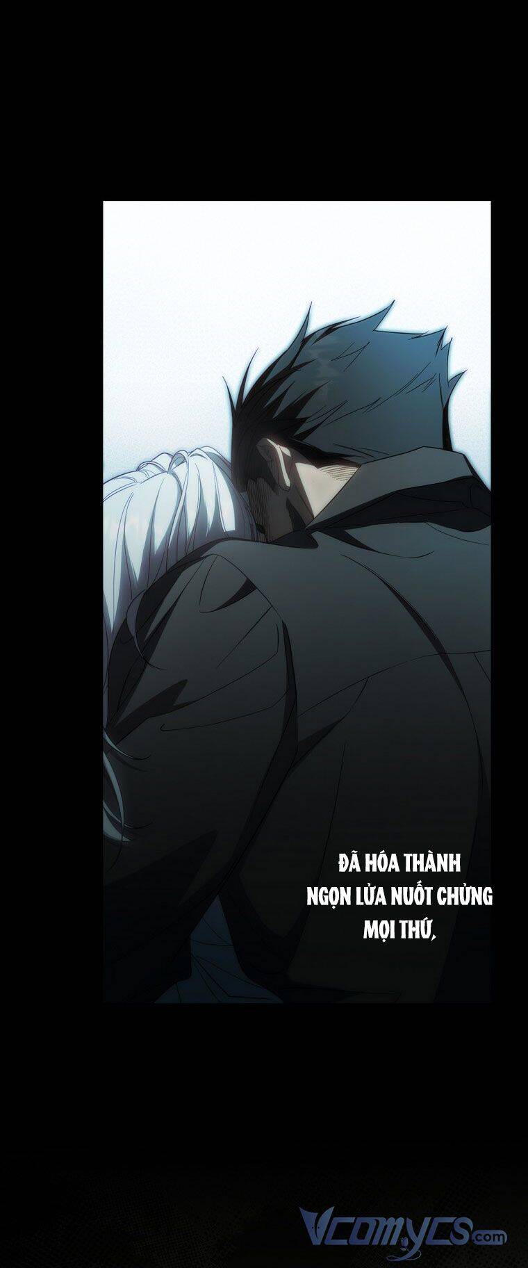 Phương Pháp Khiến Phu Quân Đứng Về Phía Tôi - Chương 43