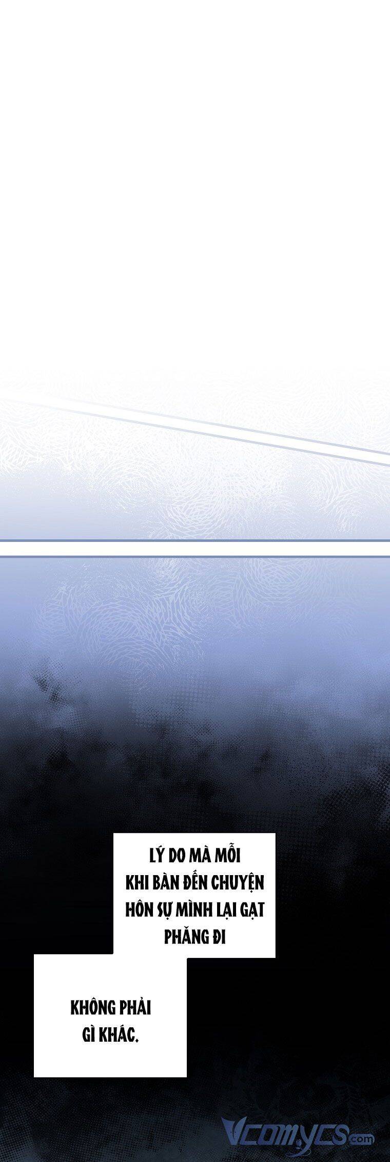 Phương Pháp Khiến Phu Quân Đứng Về Phía Tôi - Chương 43