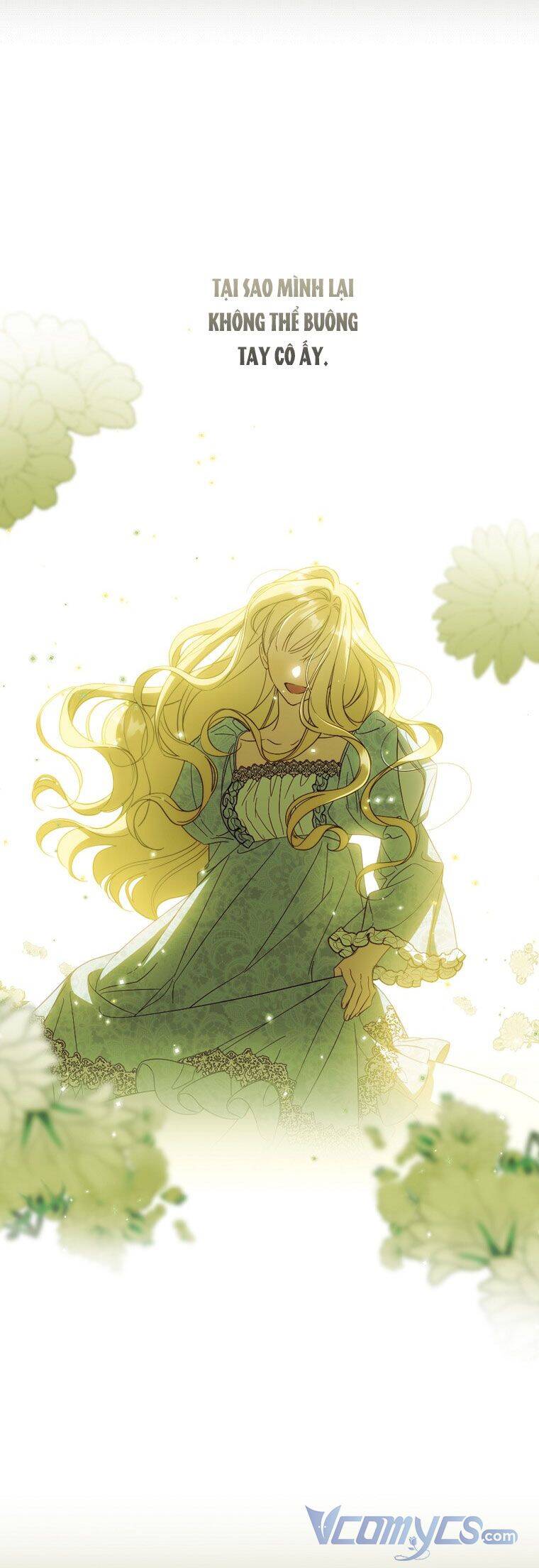 Phương Pháp Khiến Phu Quân Đứng Về Phía Tôi - Chương 43