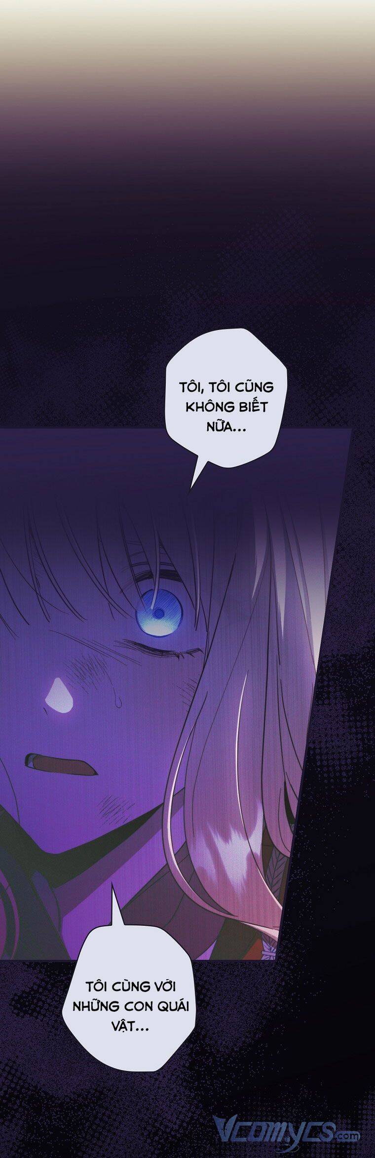 Phương Pháp Khiến Phu Quân Đứng Về Phía Tôi - Chương 43