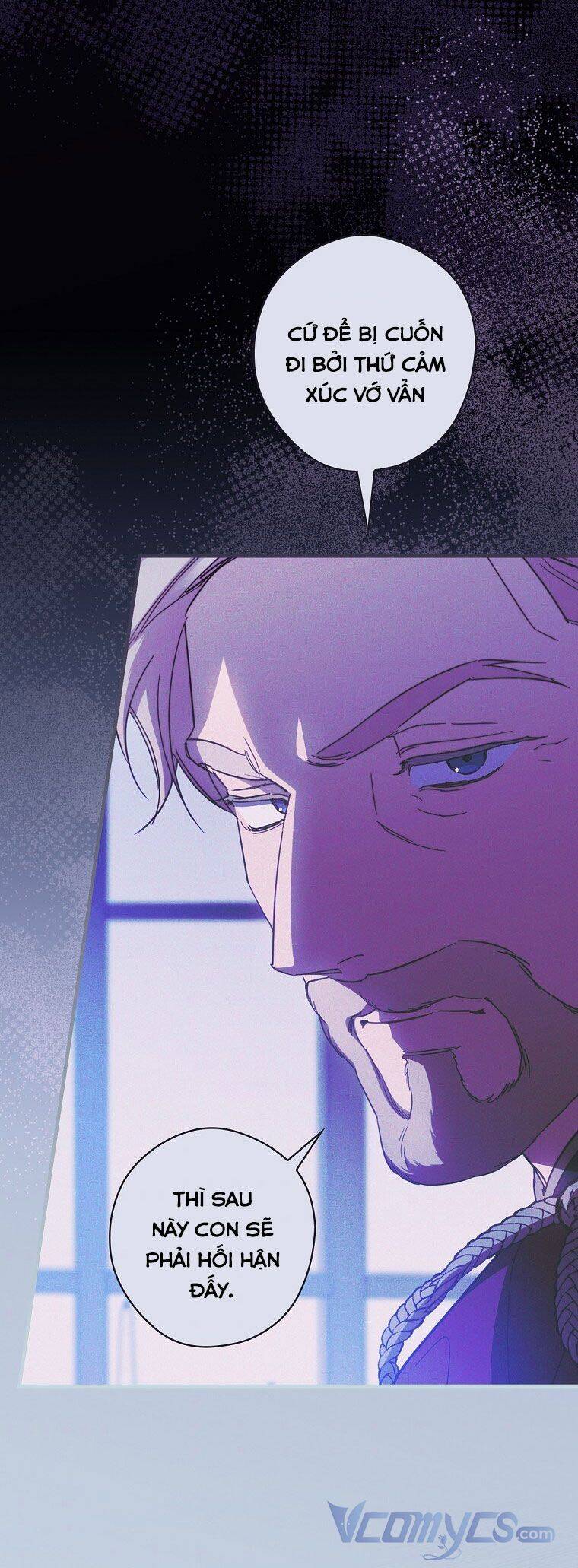 Phương Pháp Khiến Phu Quân Đứng Về Phía Tôi - Chương 43