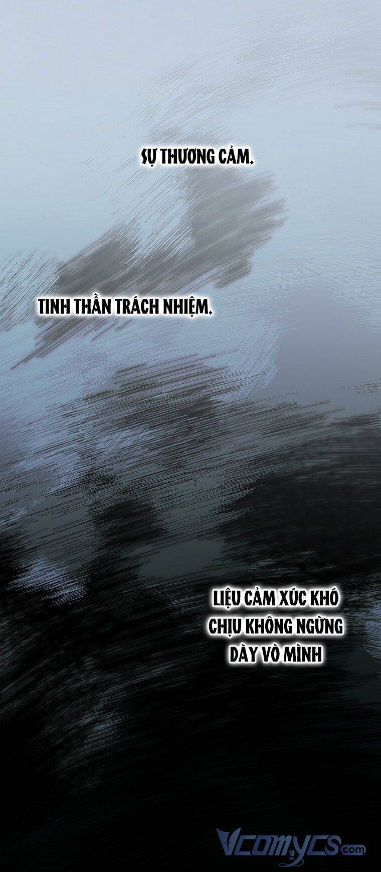 Phương Pháp Khiến Phu Quân Đứng Về Phía Tôi - Chương 43