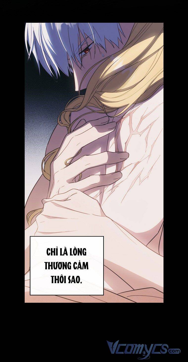 Phương Pháp Khiến Phu Quân Đứng Về Phía Tôi - Chương 43