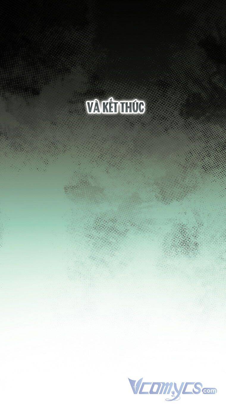 Phương Pháp Khiến Phu Quân Đứng Về Phía Tôi - Chương 43