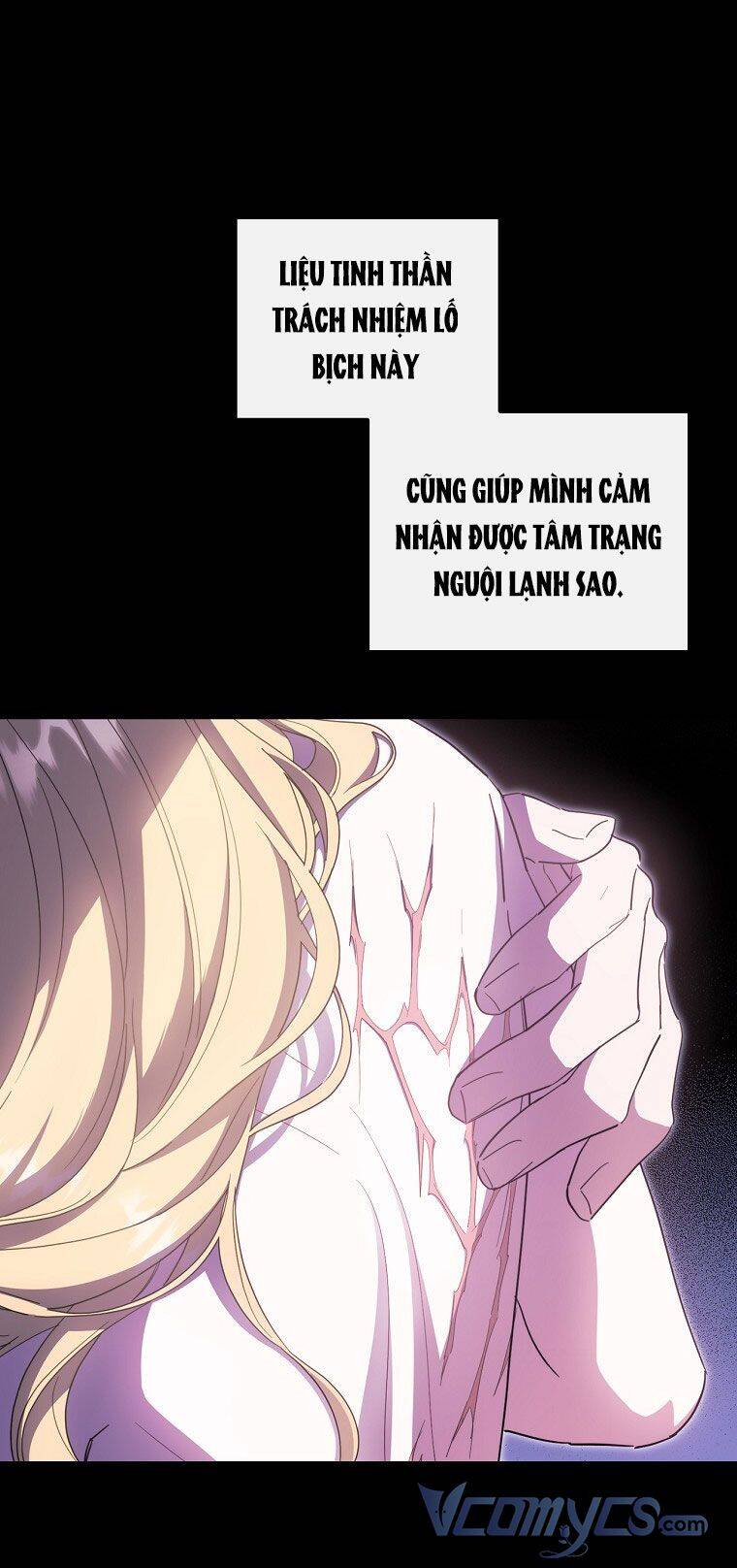 Phương Pháp Khiến Phu Quân Đứng Về Phía Tôi - Chương 43