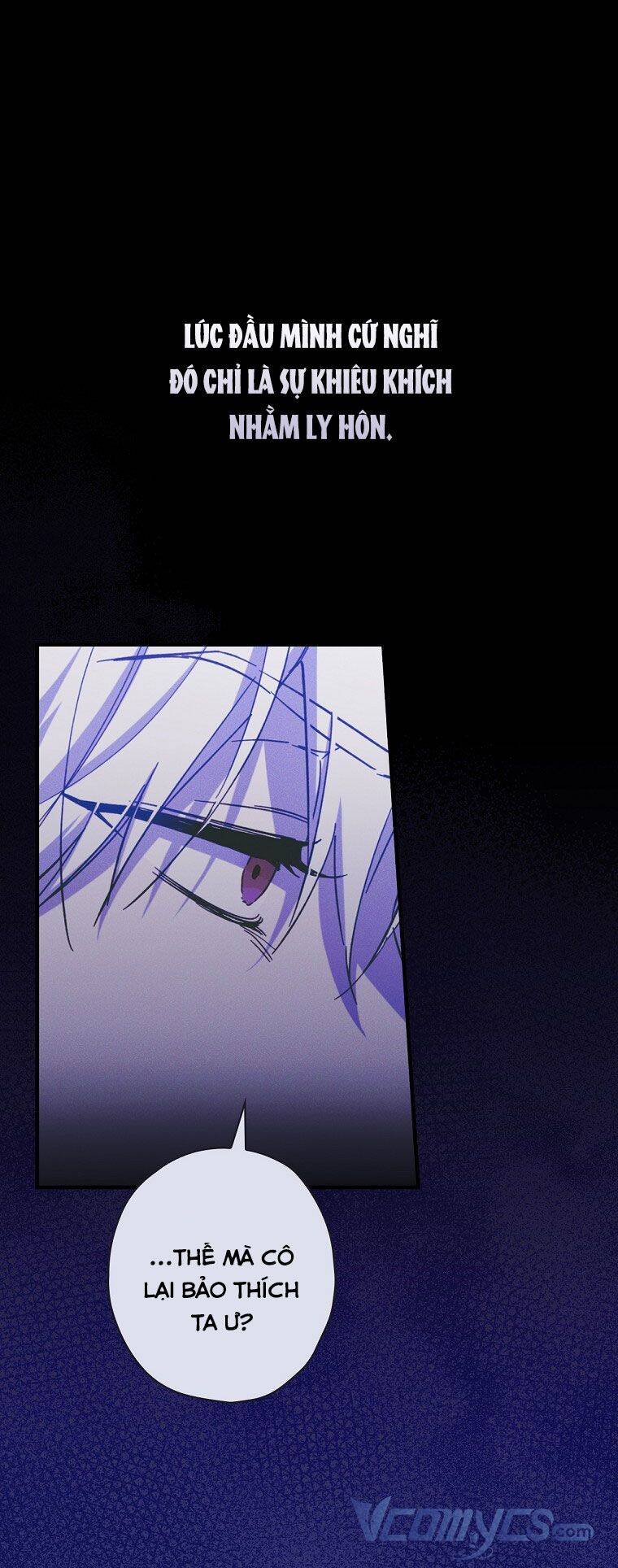 Phương Pháp Khiến Phu Quân Đứng Về Phía Tôi - Chương 43