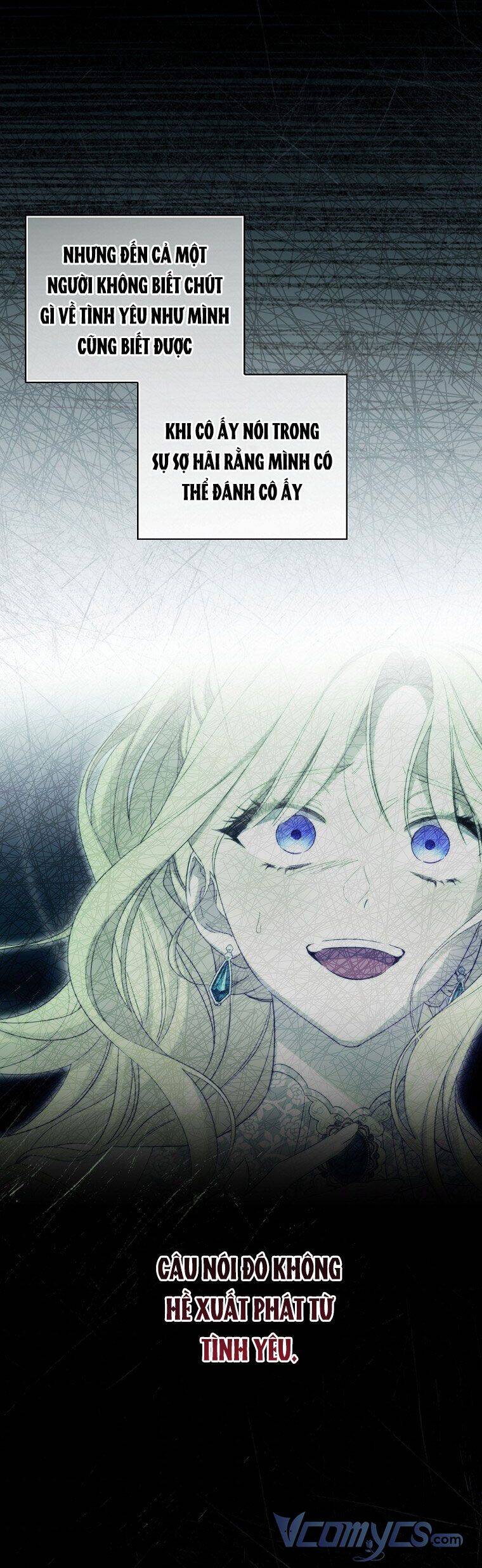 Phương Pháp Khiến Phu Quân Đứng Về Phía Tôi - Chương 43