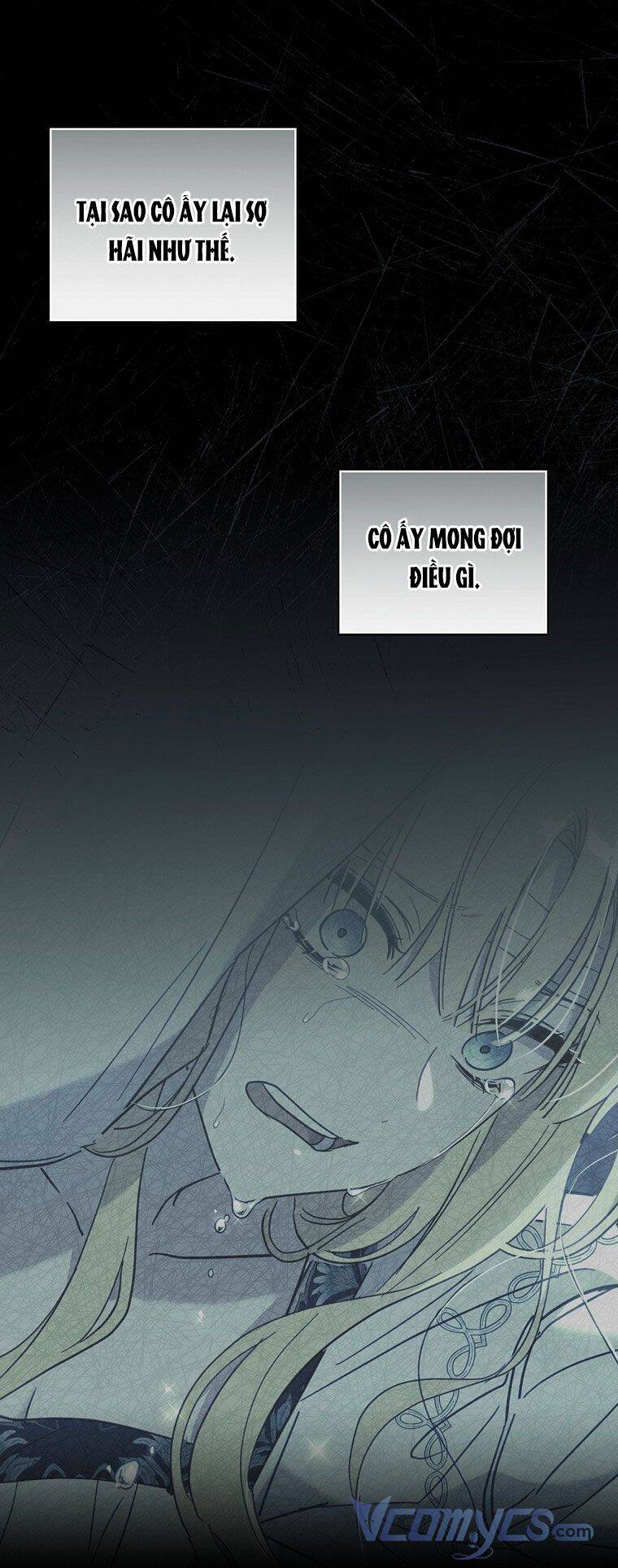 Phương Pháp Khiến Phu Quân Đứng Về Phía Tôi - Chương 43