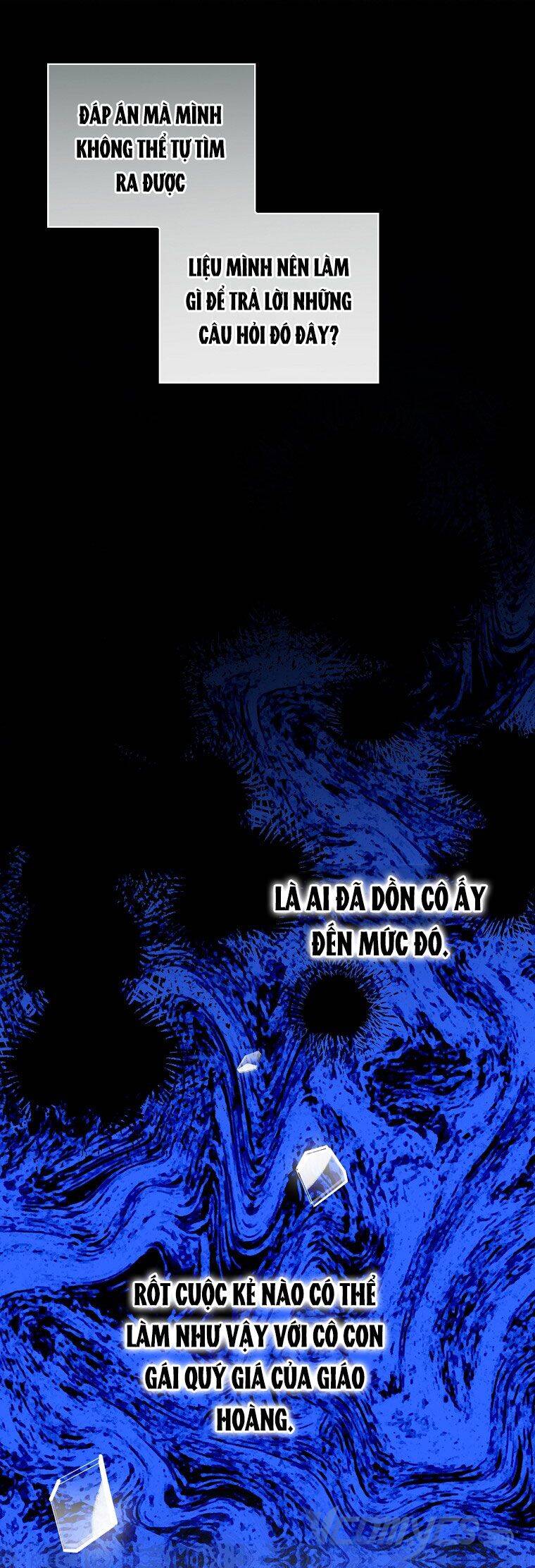 Phương Pháp Khiến Phu Quân Đứng Về Phía Tôi - Chương 43