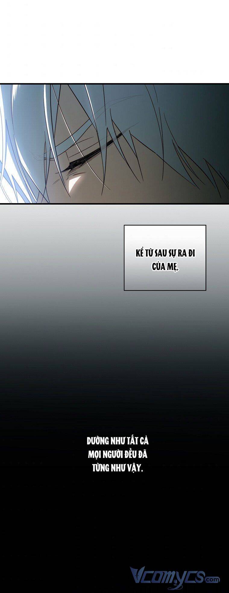 Phương Pháp Khiến Phu Quân Đứng Về Phía Tôi - Chương 43