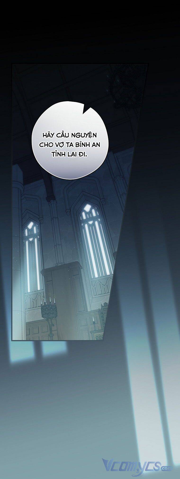 Phương Pháp Khiến Phu Quân Đứng Về Phía Tôi - Chương 43