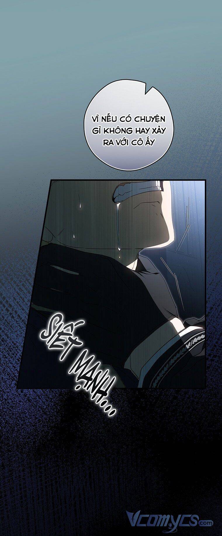 Phương Pháp Khiến Phu Quân Đứng Về Phía Tôi - Chương 43